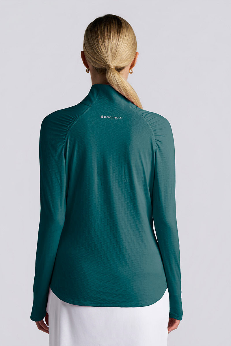 Color_Transformative Teal