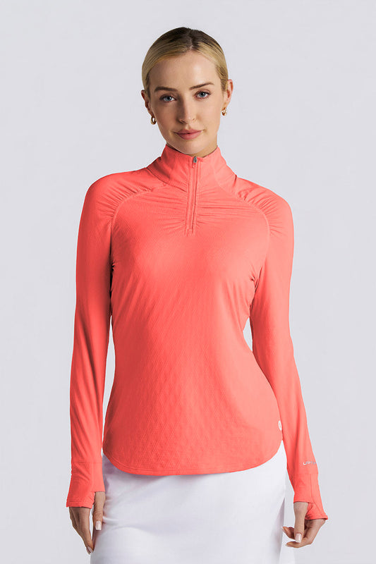 Color_Coral Reef