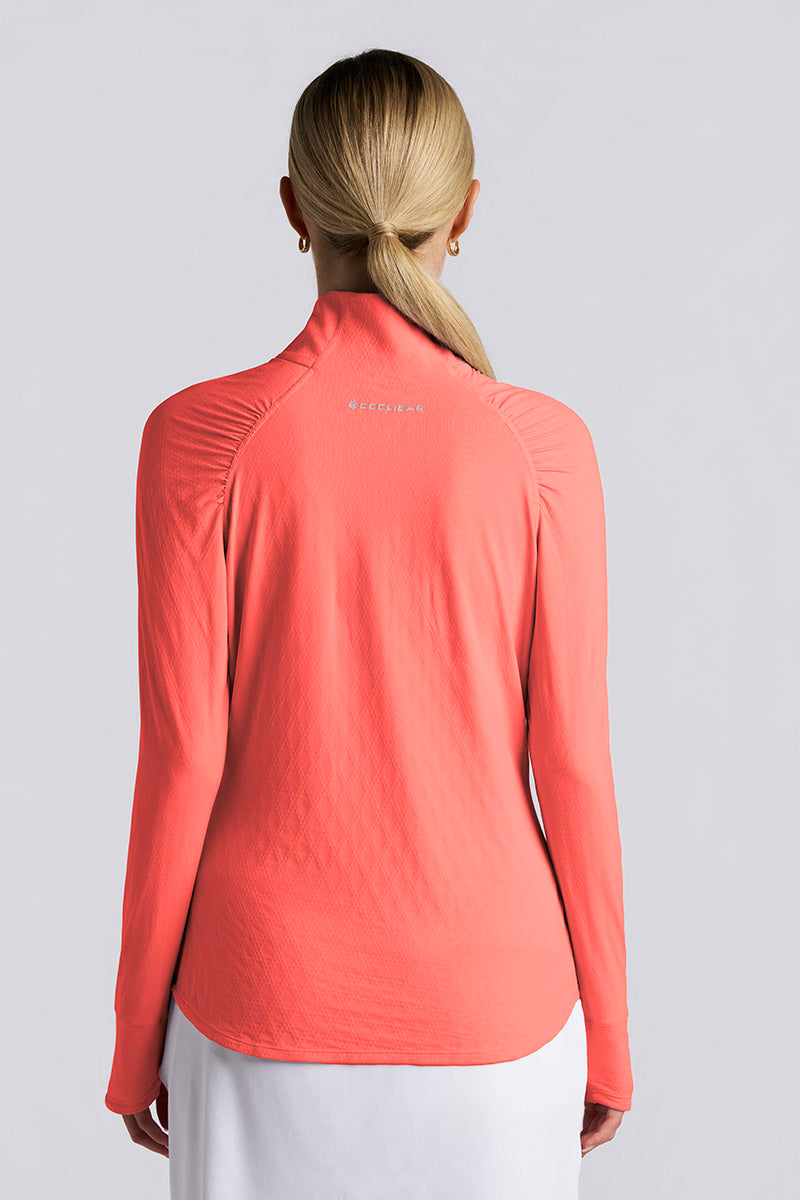 Color_Coral Reef
