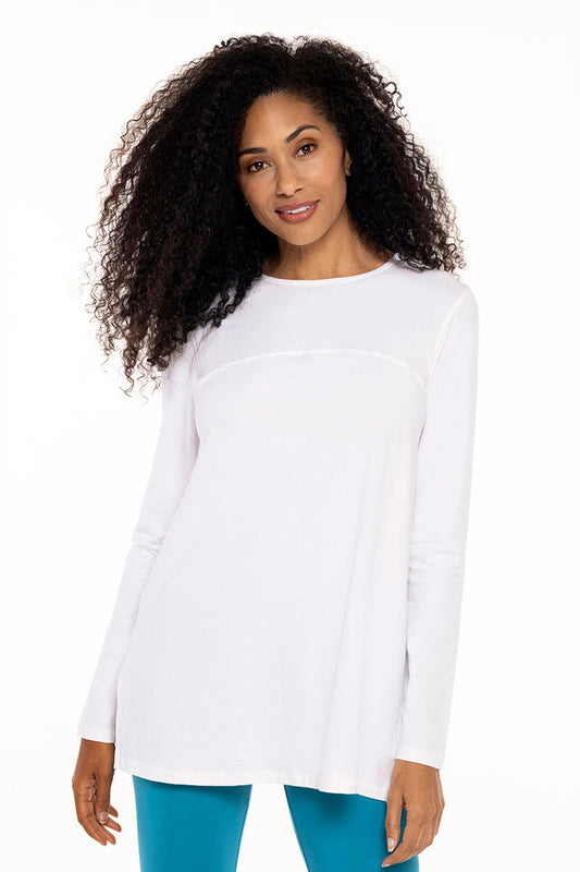 Color_White