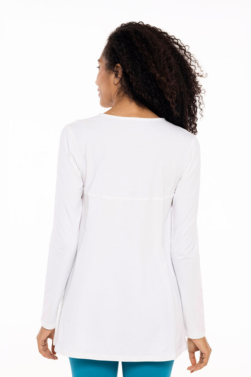 Color_White