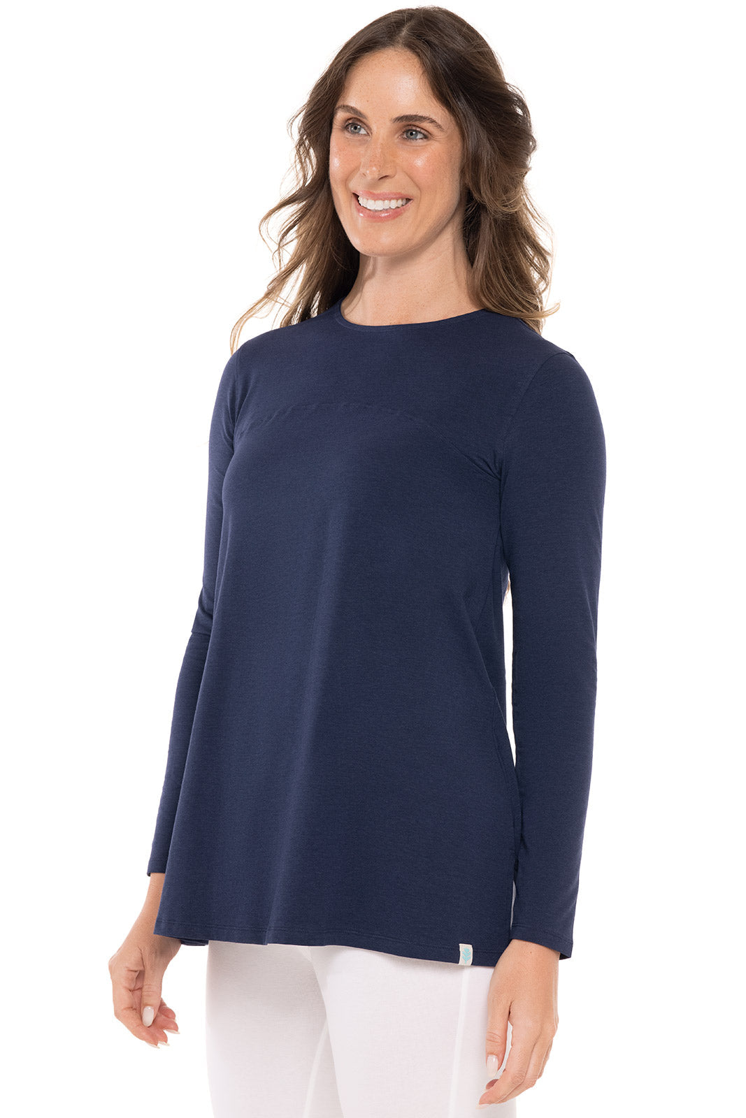 Color_Navy