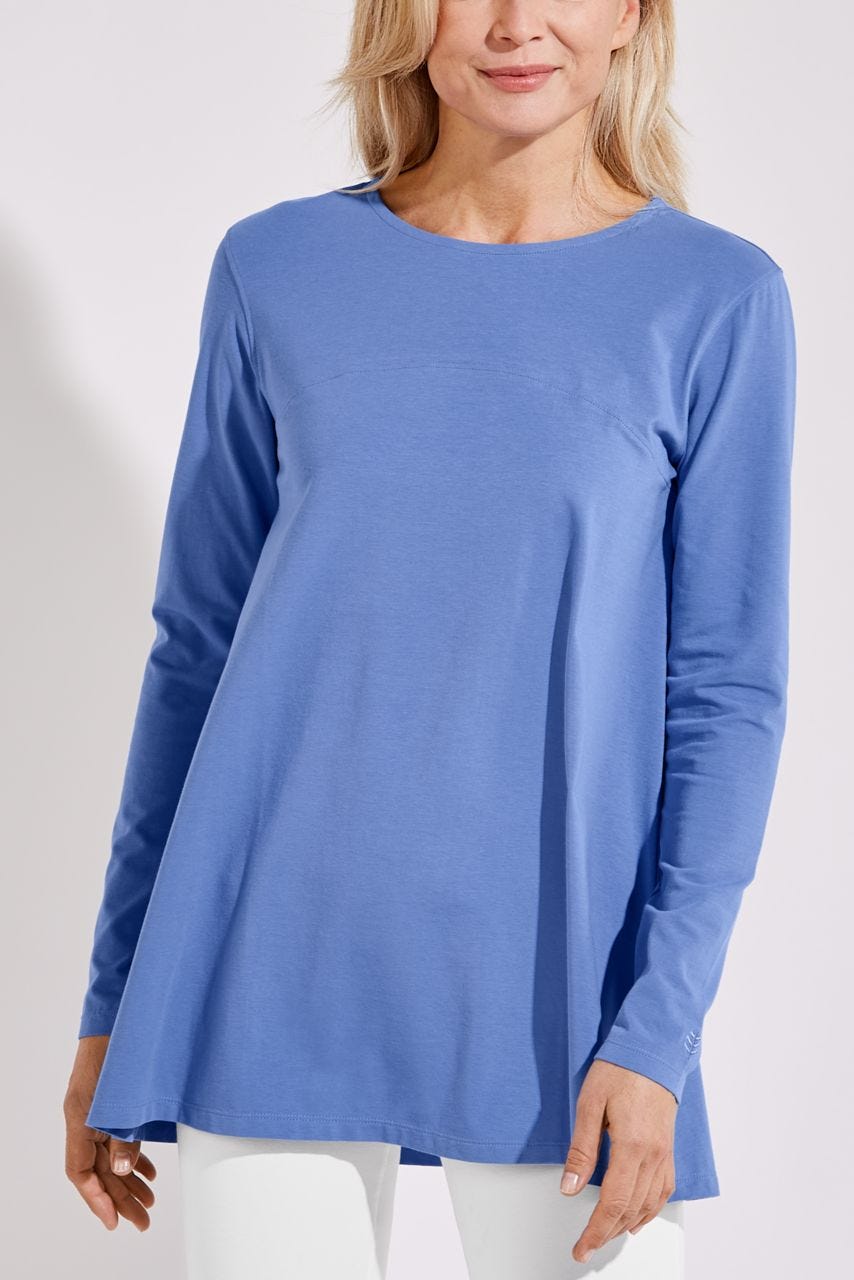 Color_Aura Blue