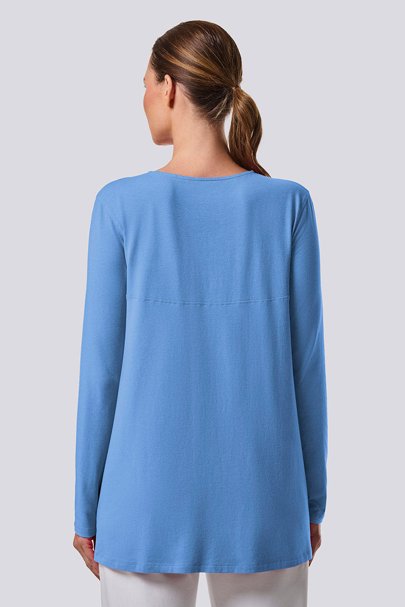 Color_Bluebell