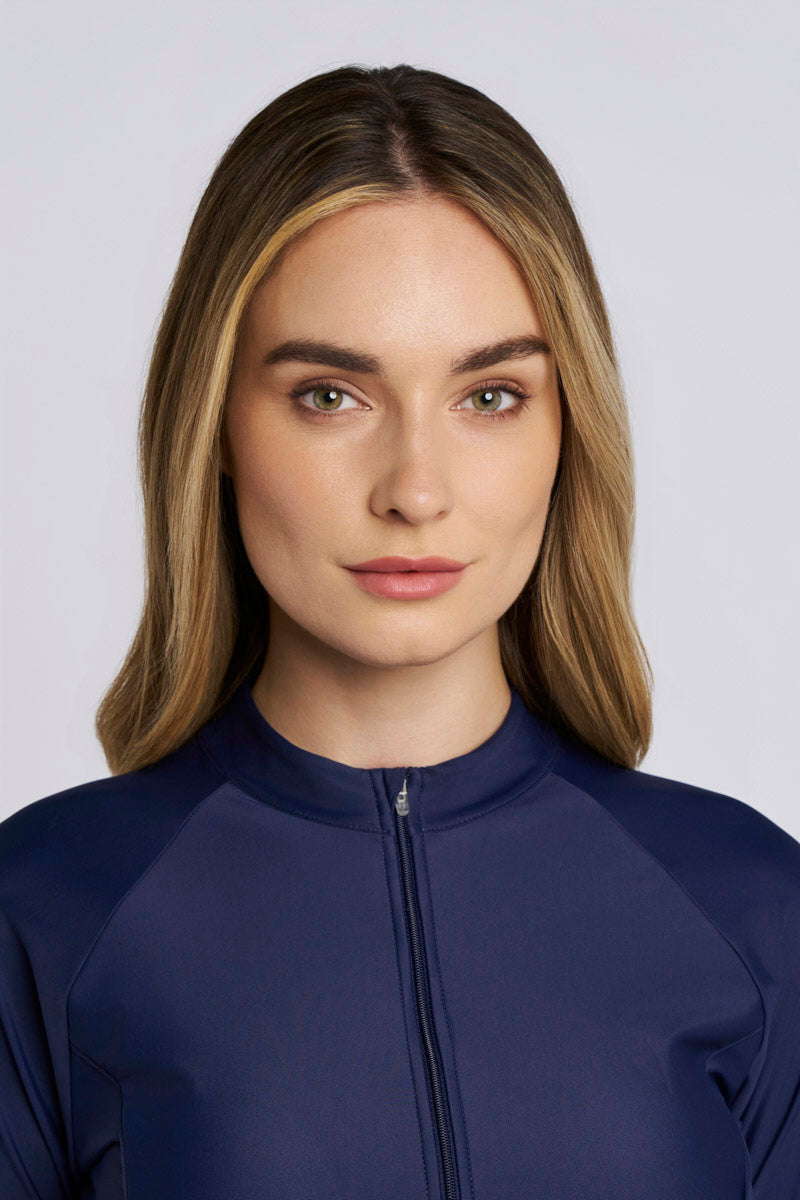 Color_Navy