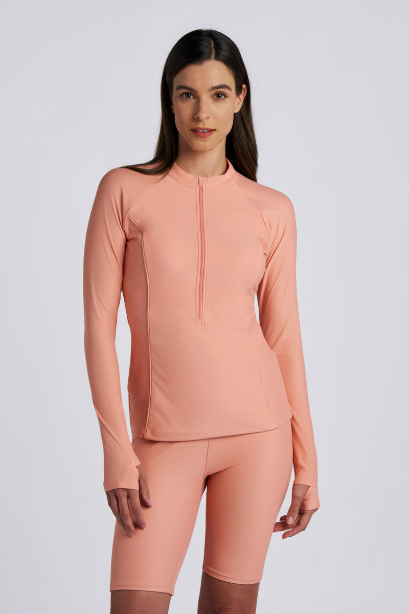 Color_Soft Blush