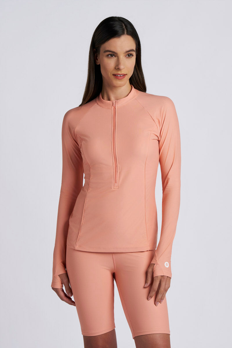 Color_Soft Blush