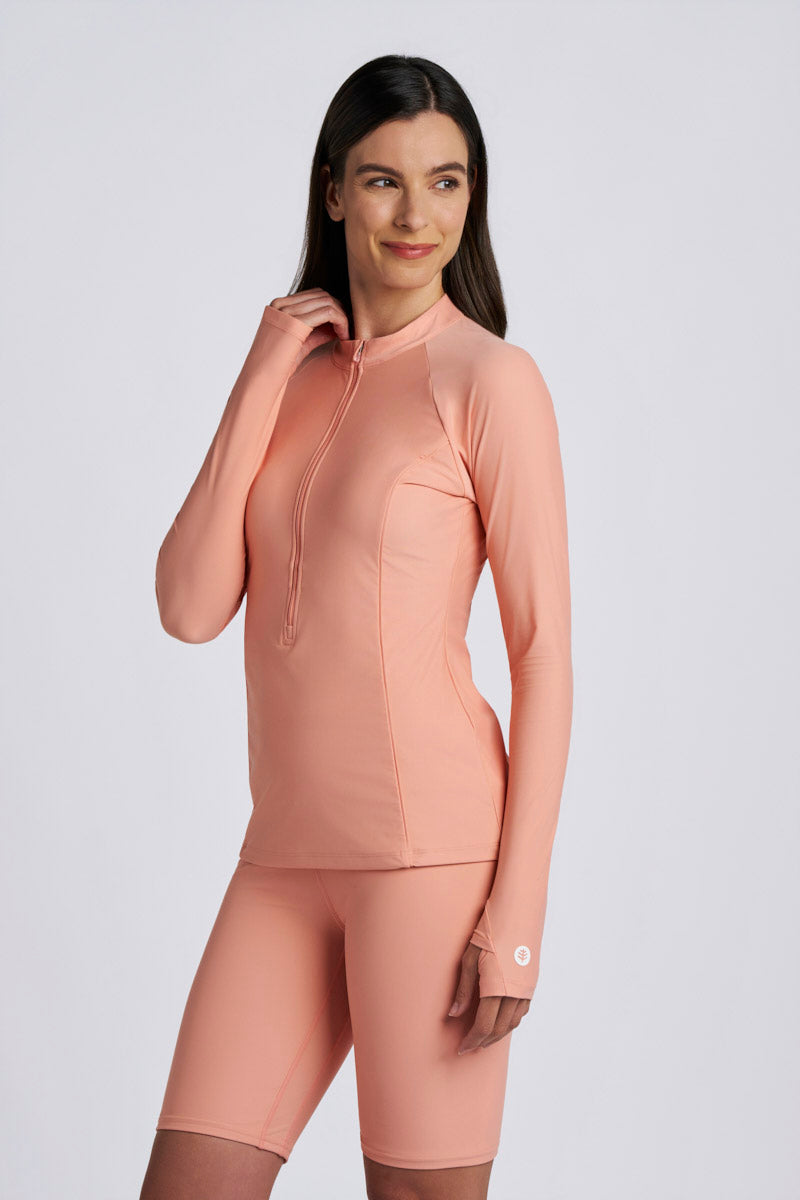 Color_Soft Blush
