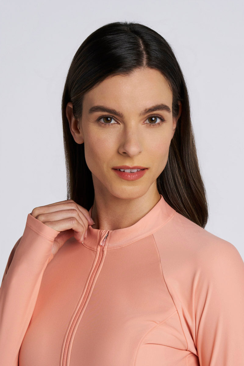 Color_Soft Blush
