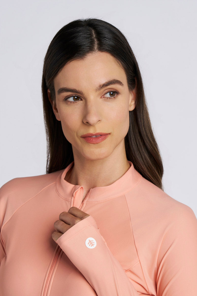 Color_Soft Blush