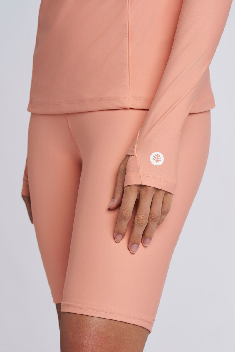 Color_Soft Blush