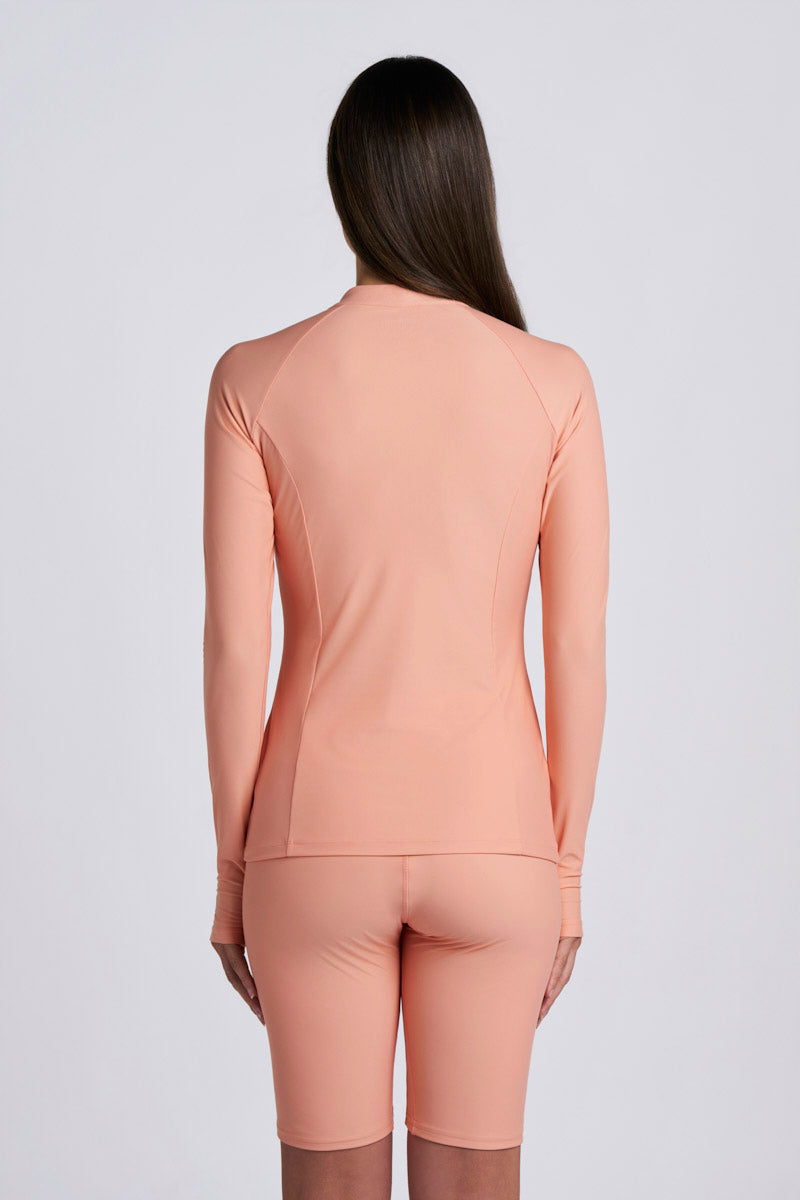Color_Soft Blush
