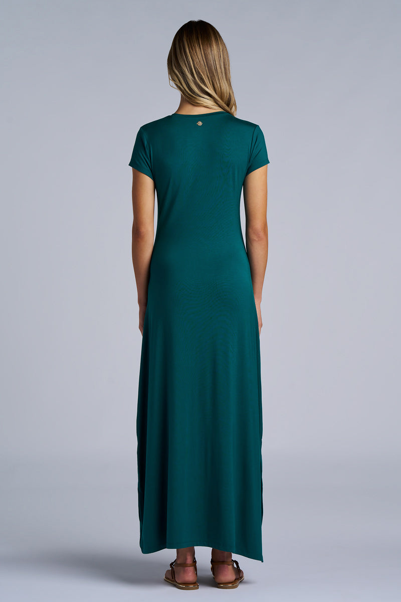 Color_Transformative Teal