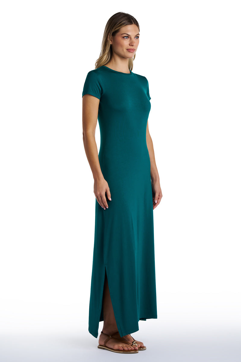 Color_Transformative Teal