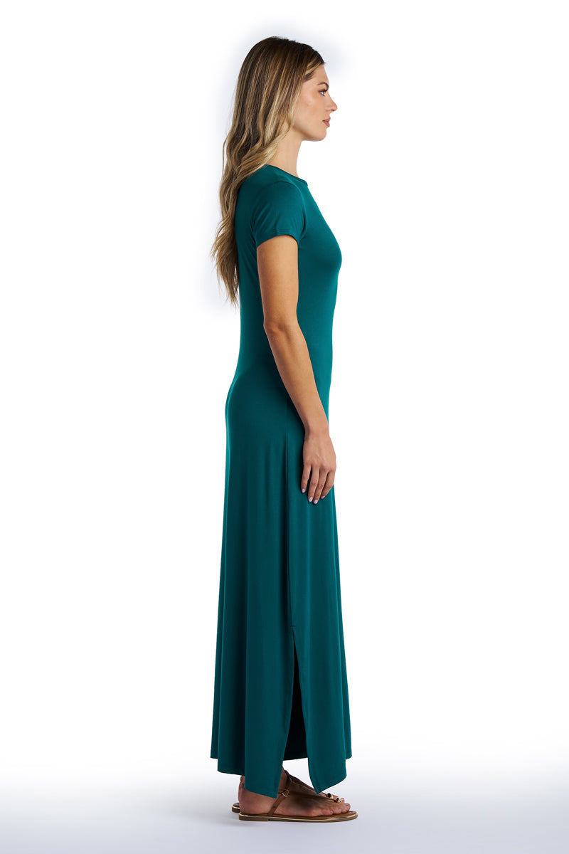 Color_Transformative Teal