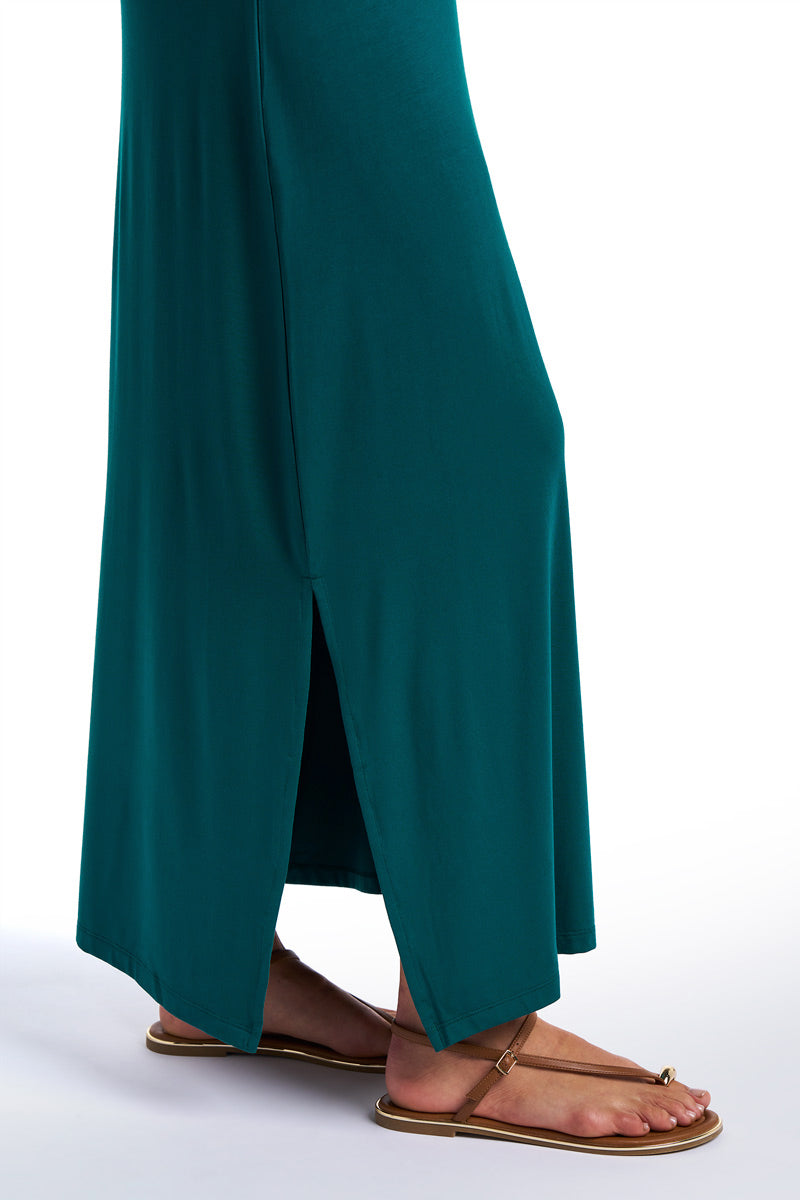 Color_Transformative Teal