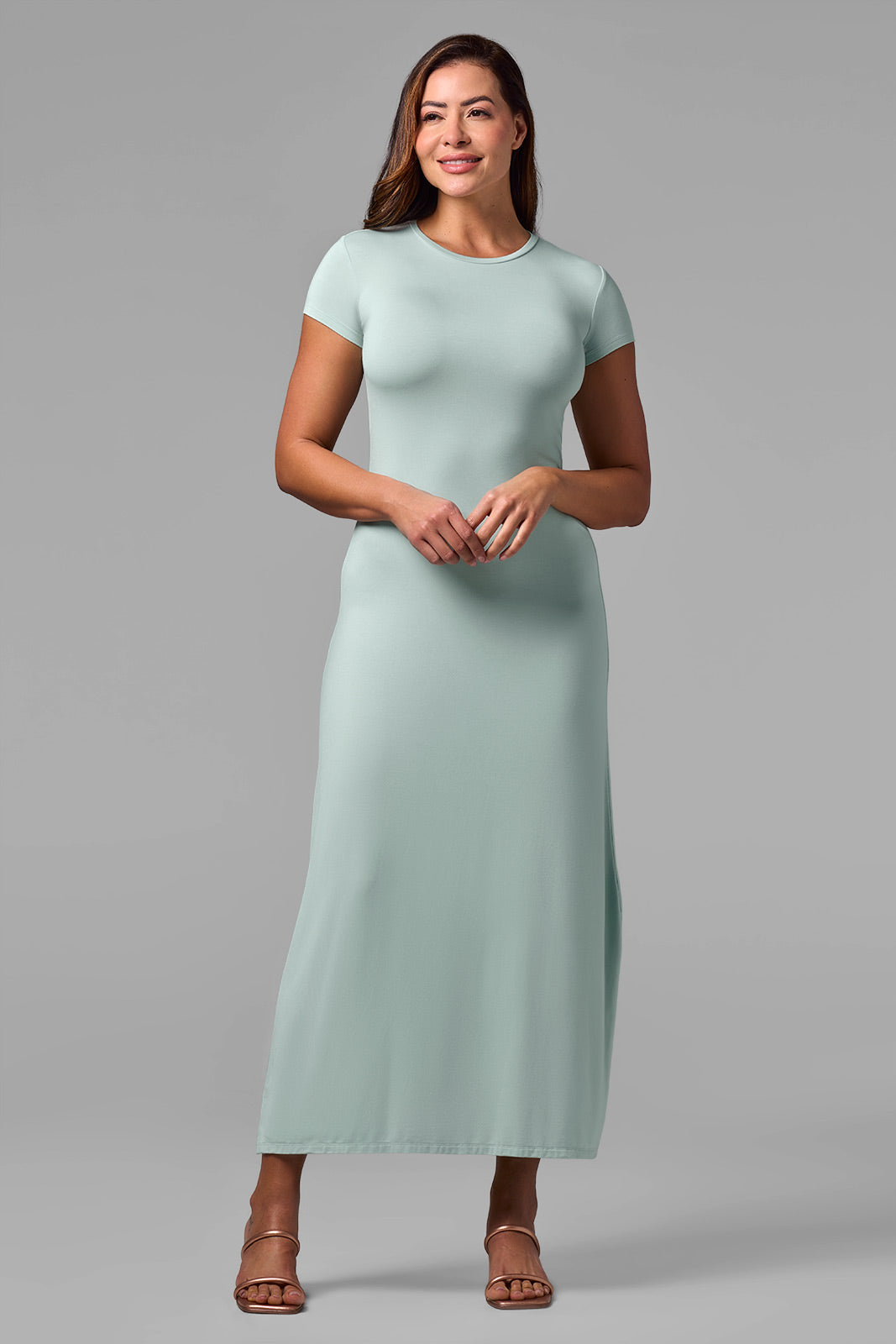 Color_Misty Aqua