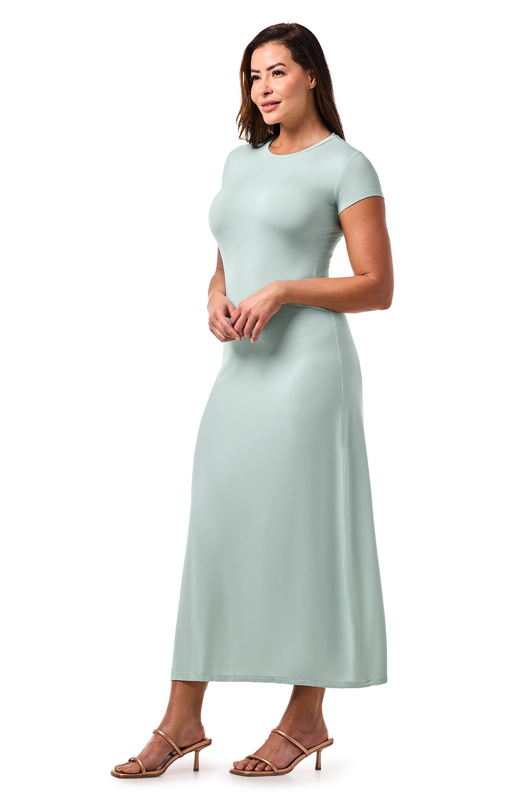Color_Misty Aqua