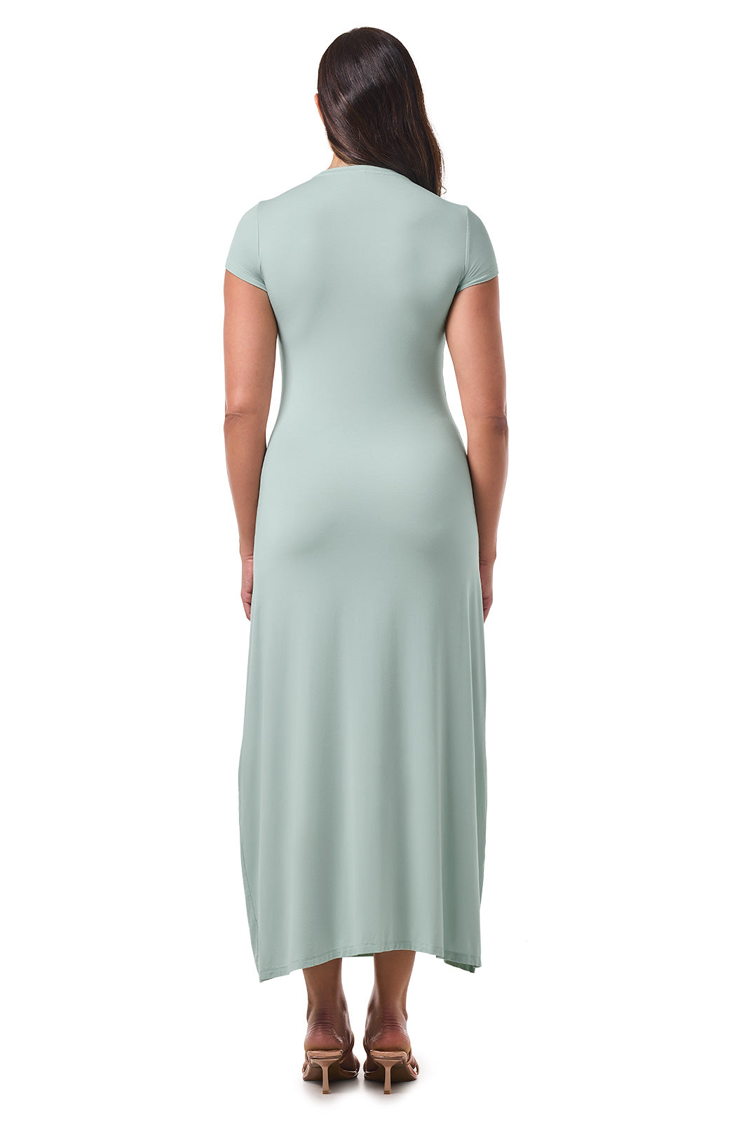 Color_Misty Aqua