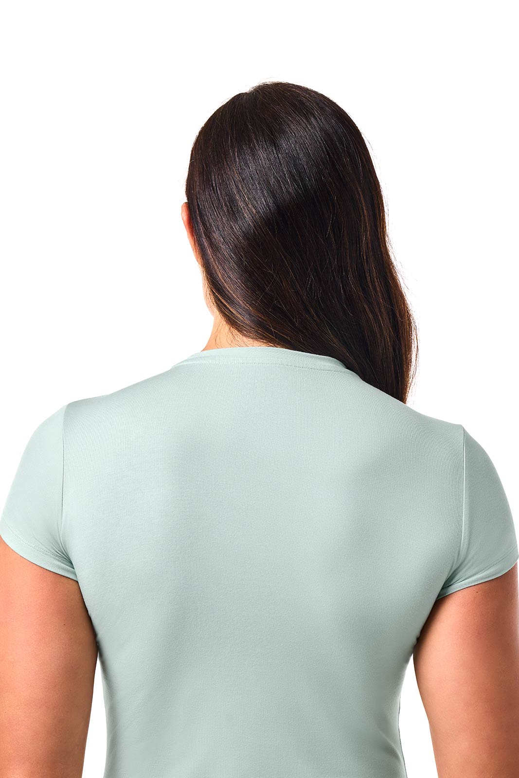 Color_Misty Aqua
