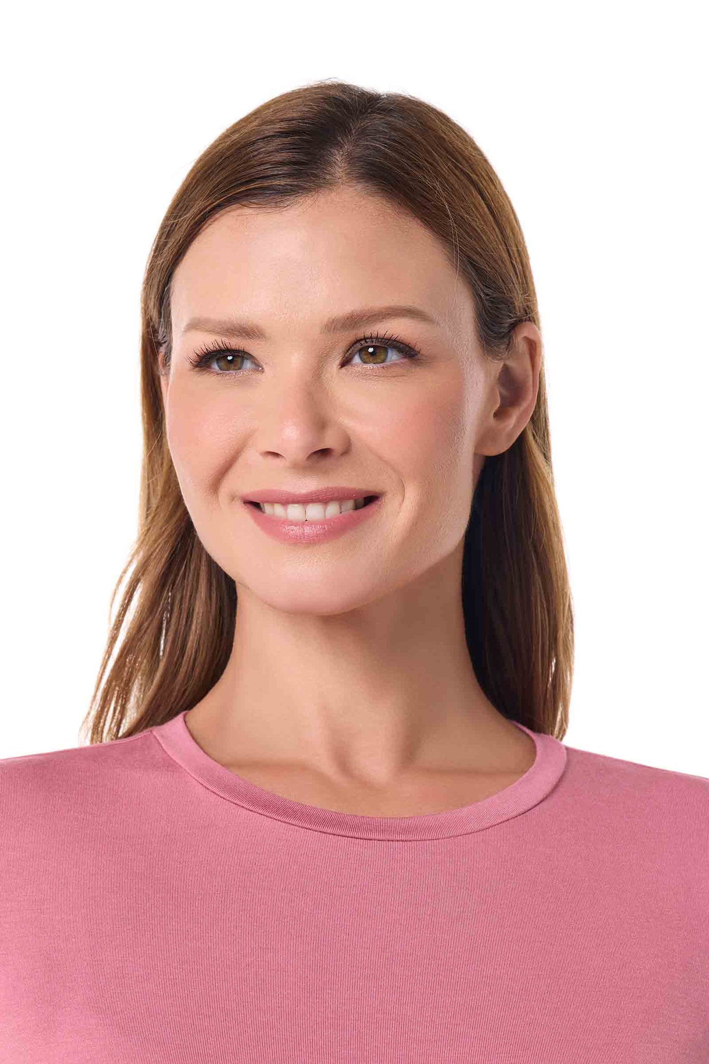 Women's Dounelle Maxi Dress | Terracotta Rose