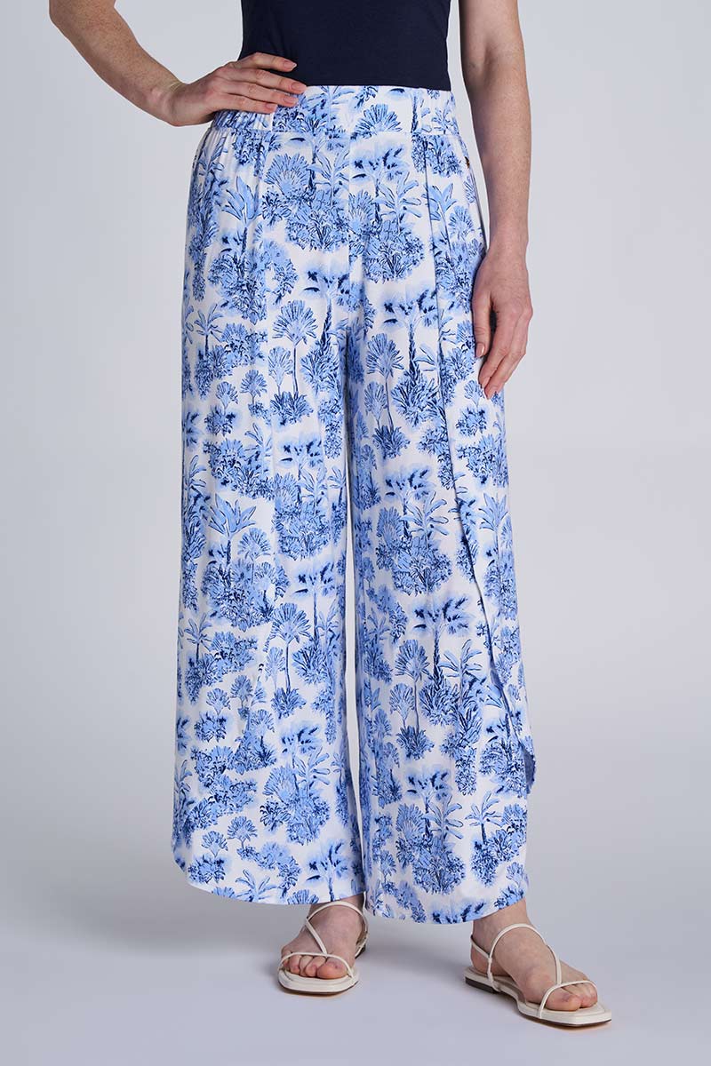Color_Periwinkle Isla Bonita