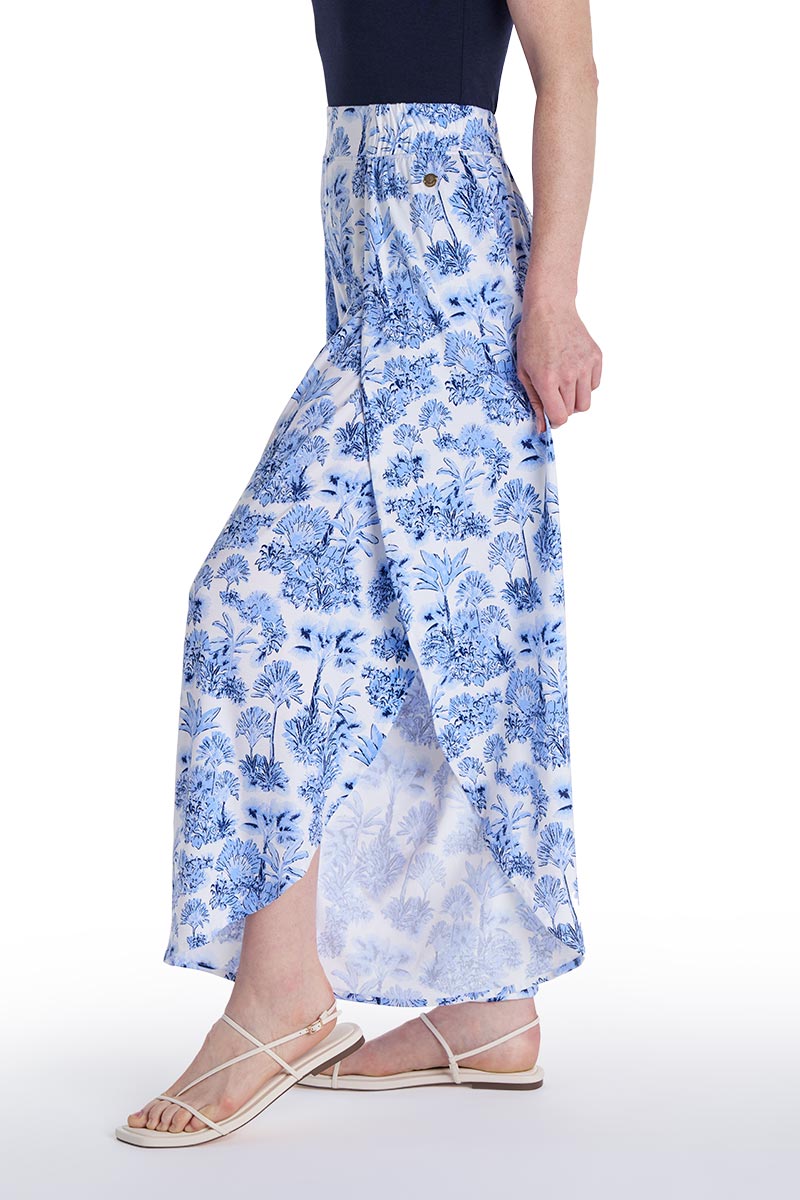 Color_Periwinkle Isla Bonita