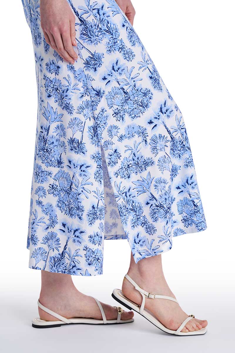 Color_Periwinkle Isla Bonita