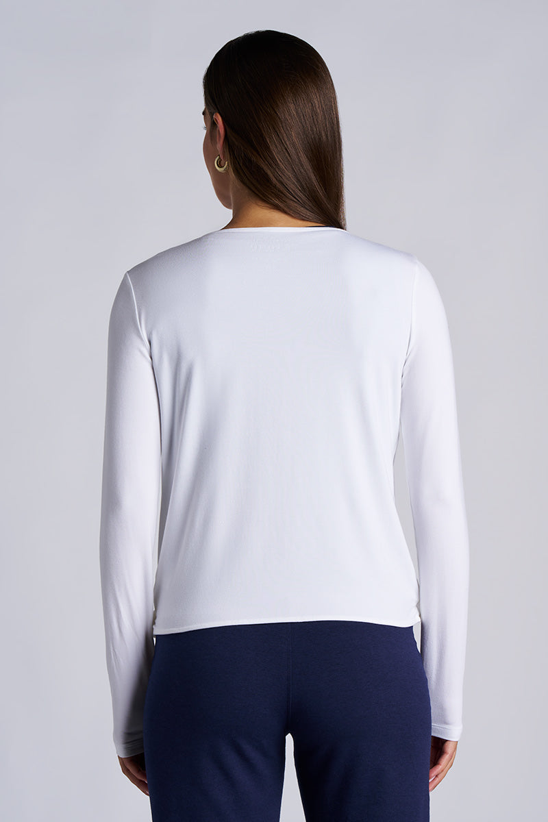 Color_White
