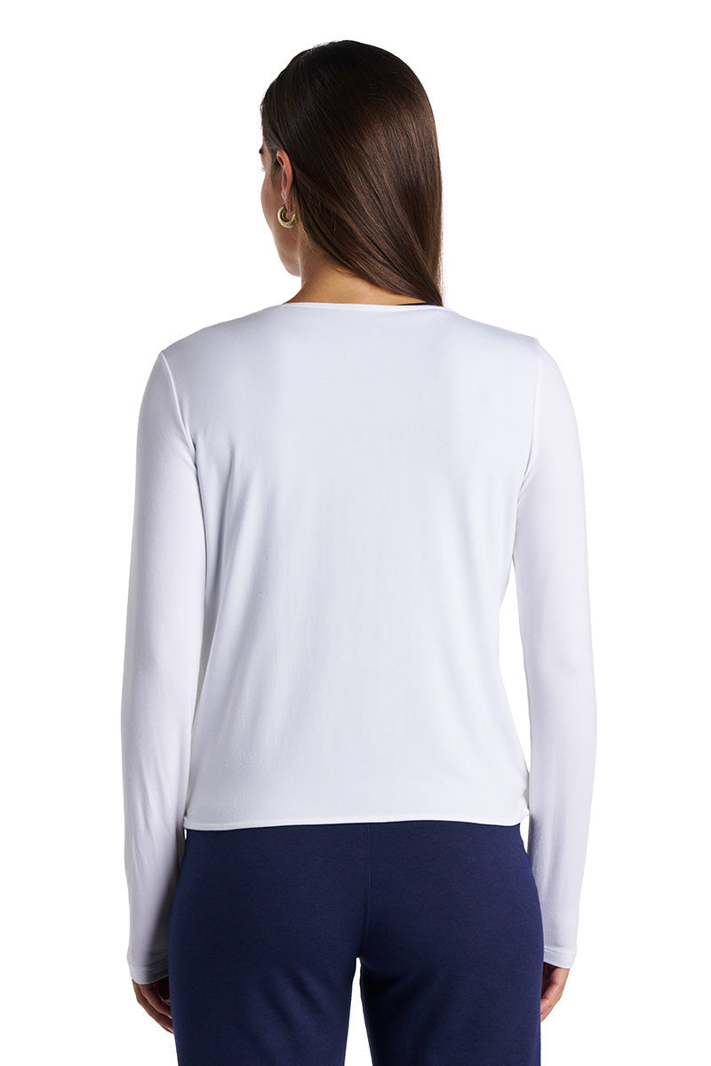 Color_White
