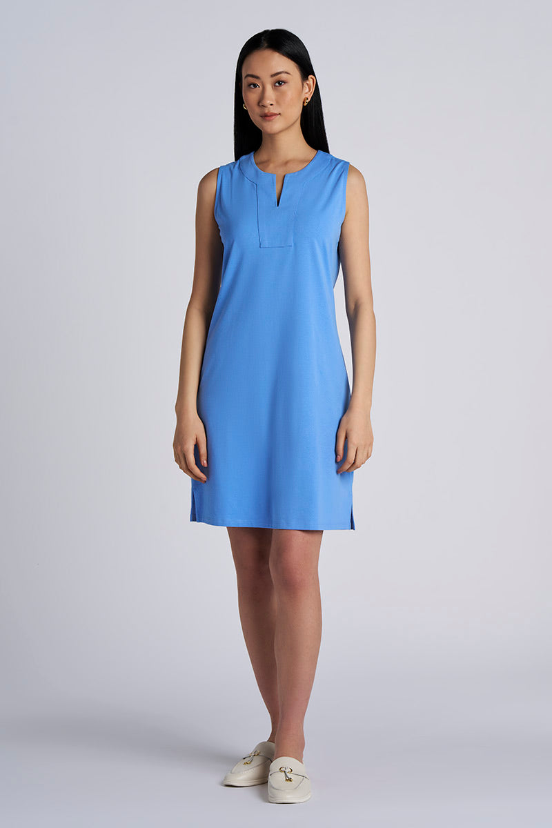 Color_Bluebell