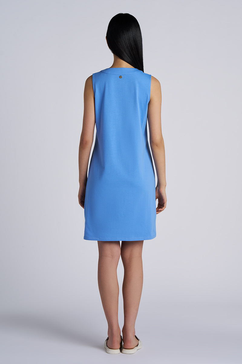 Color_Bluebell