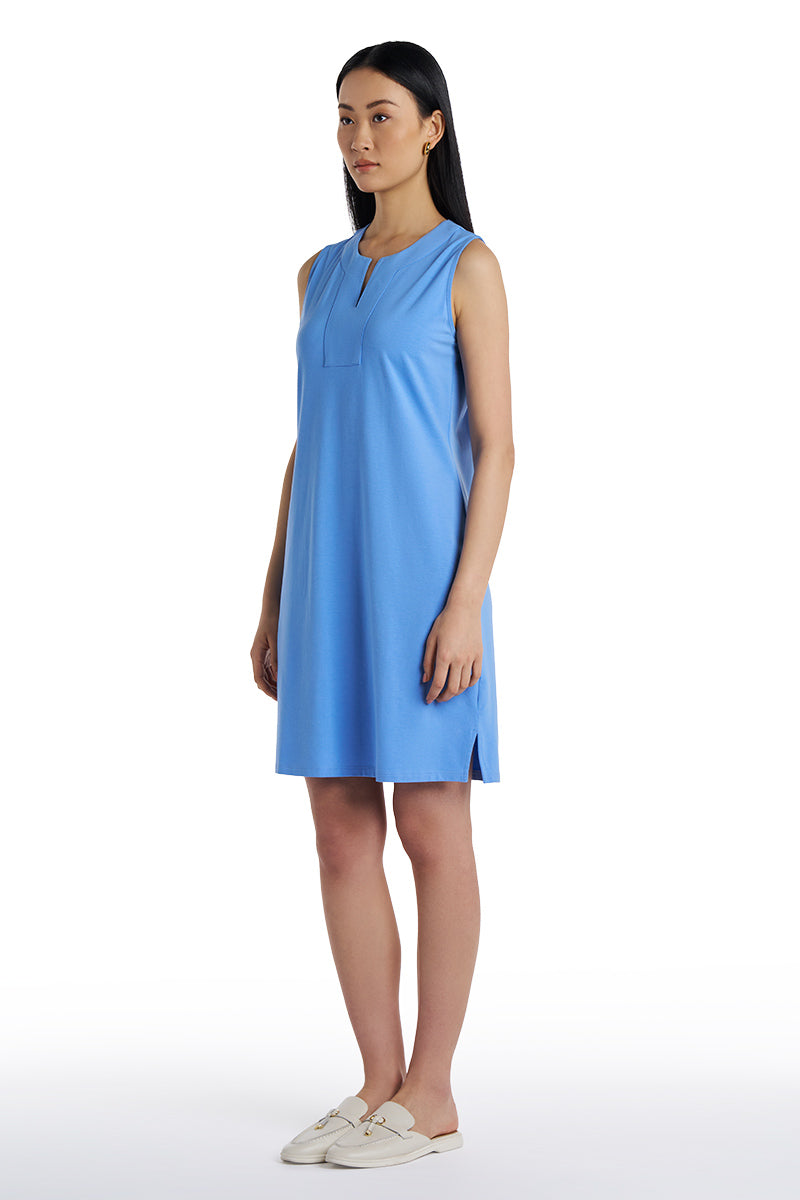 Color_Bluebell