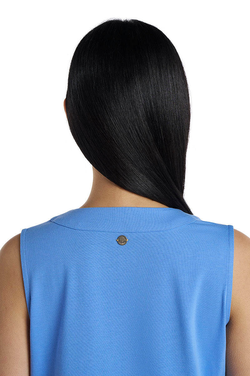 Color_Bluebell