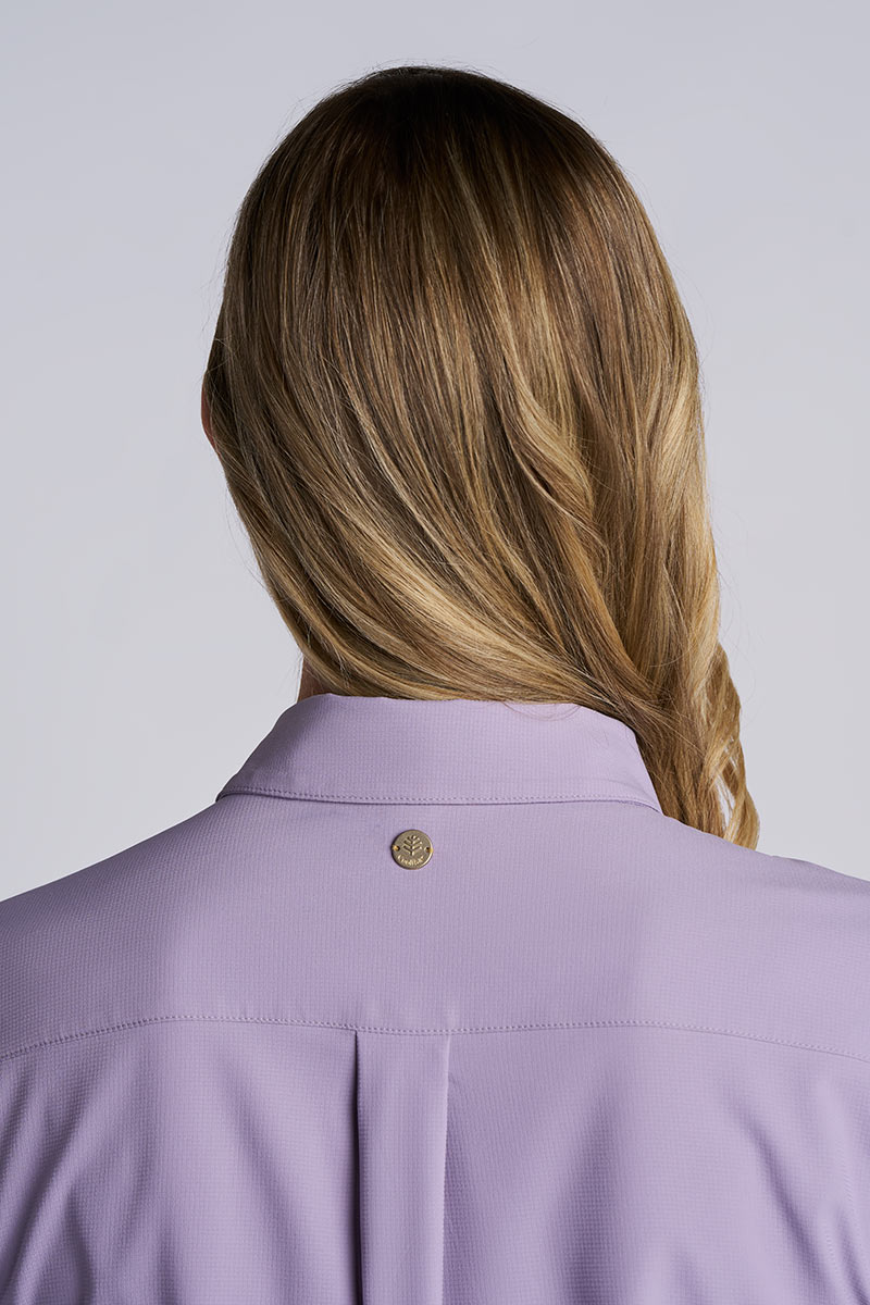 Color_Lavender Gray