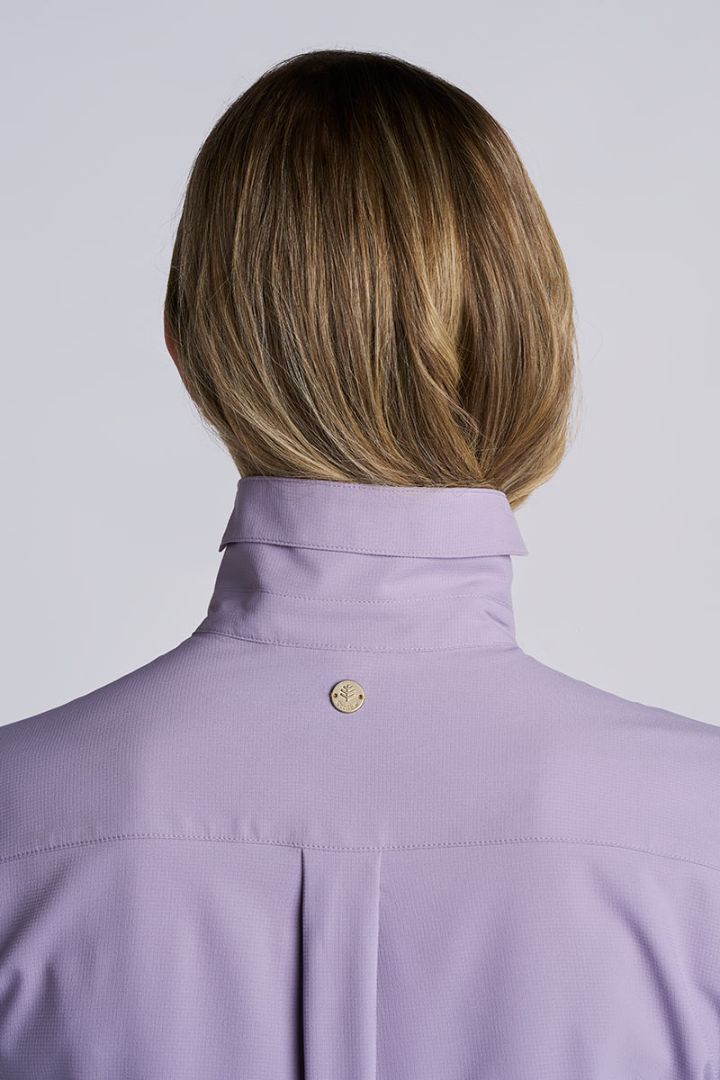 Color_Lavender Gray