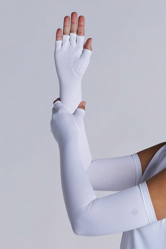 Color_White