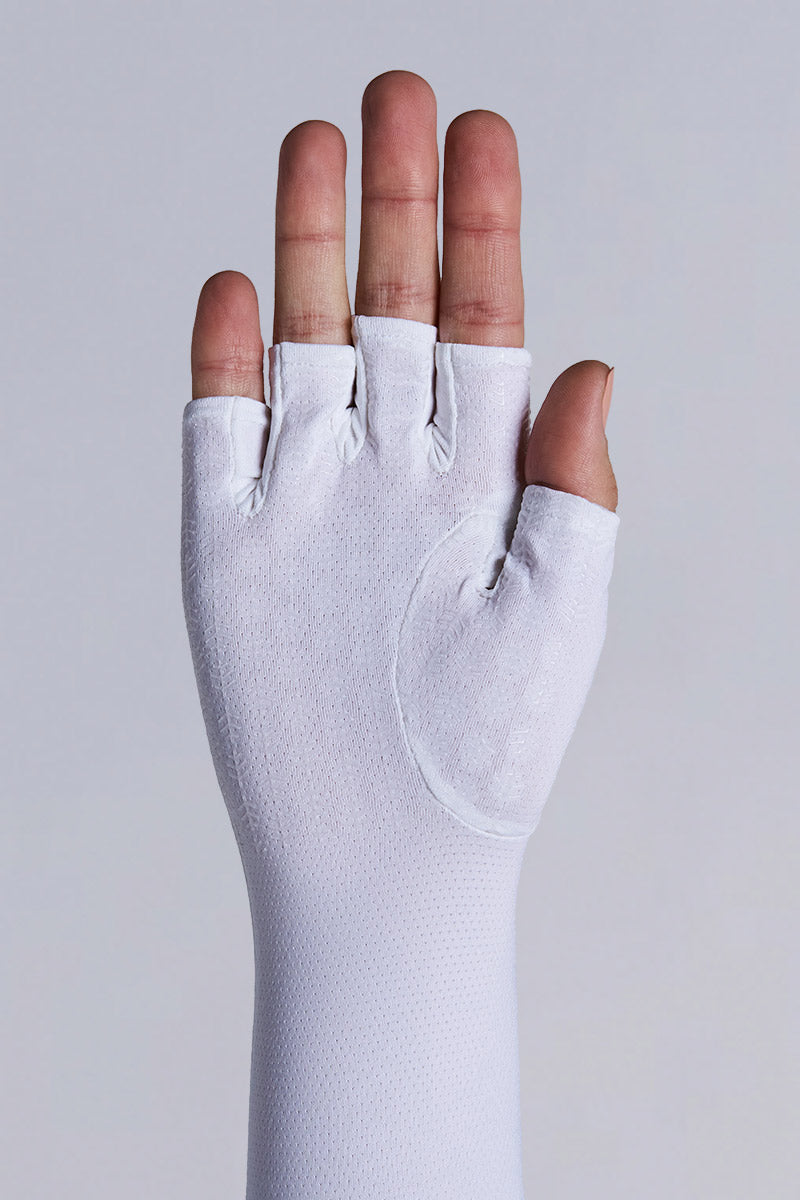 Color_White