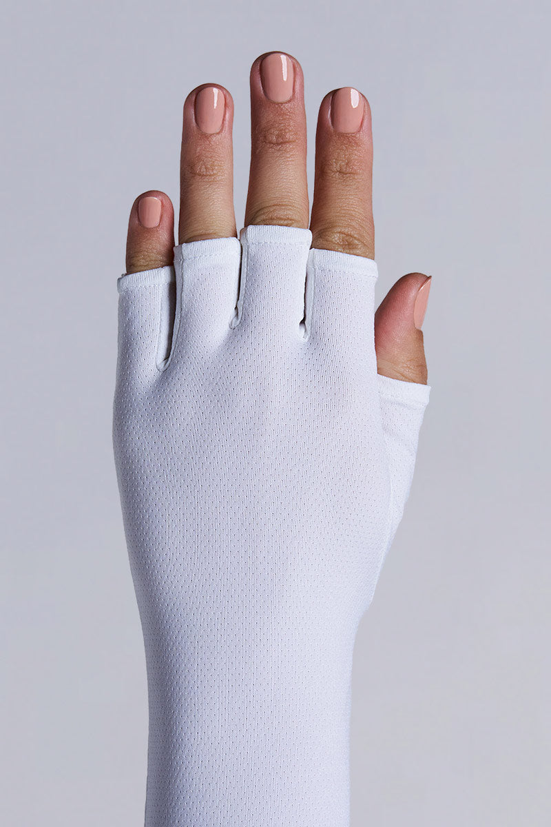 Color_White