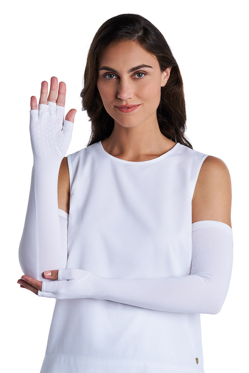 Color_White