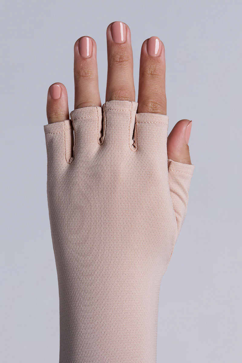 Color_Beige