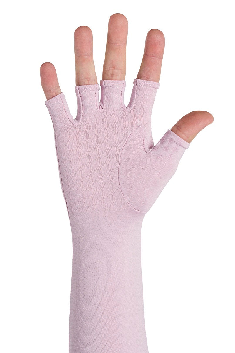 Color_Dusty Mauve