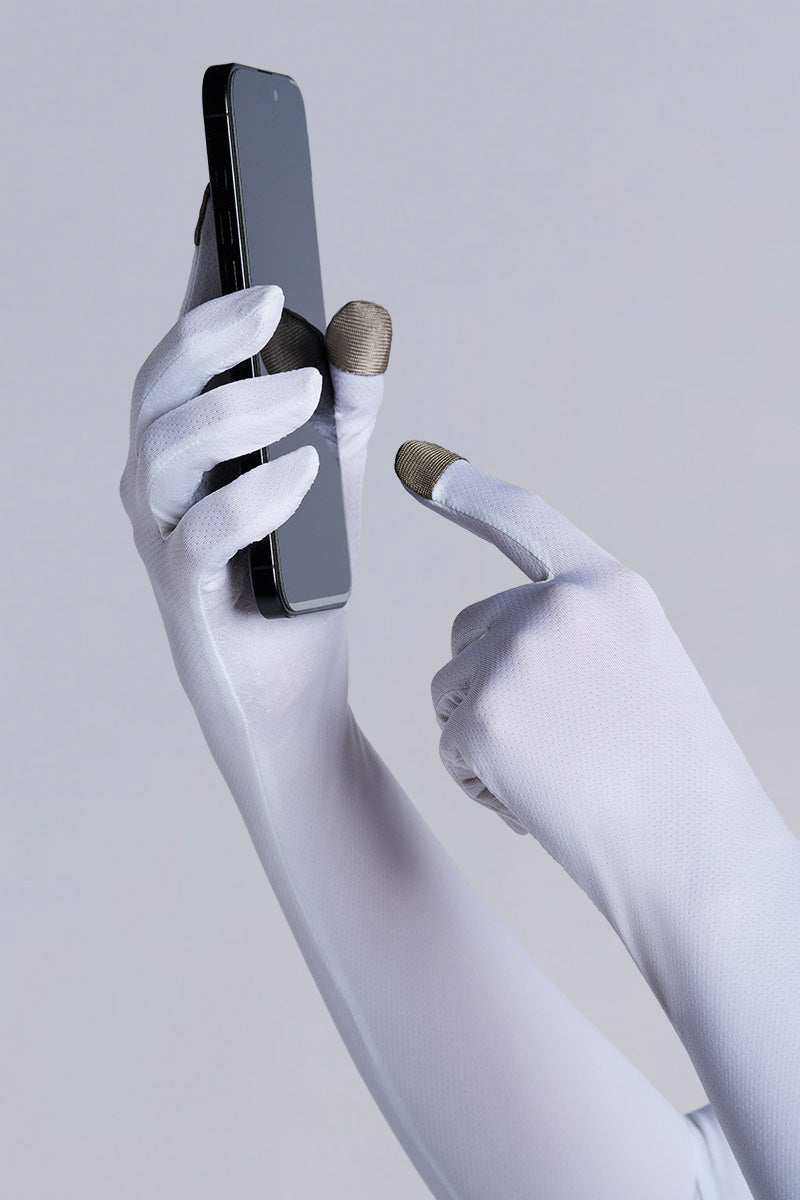 Color_White