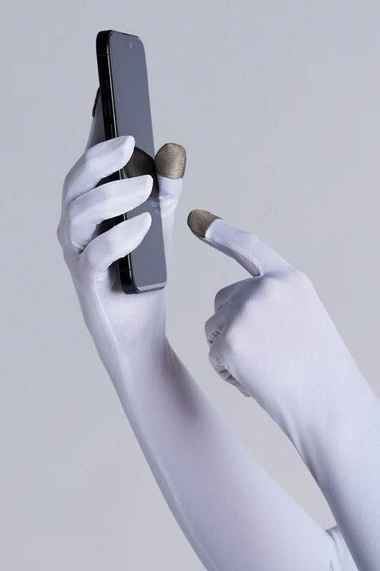 Color_White