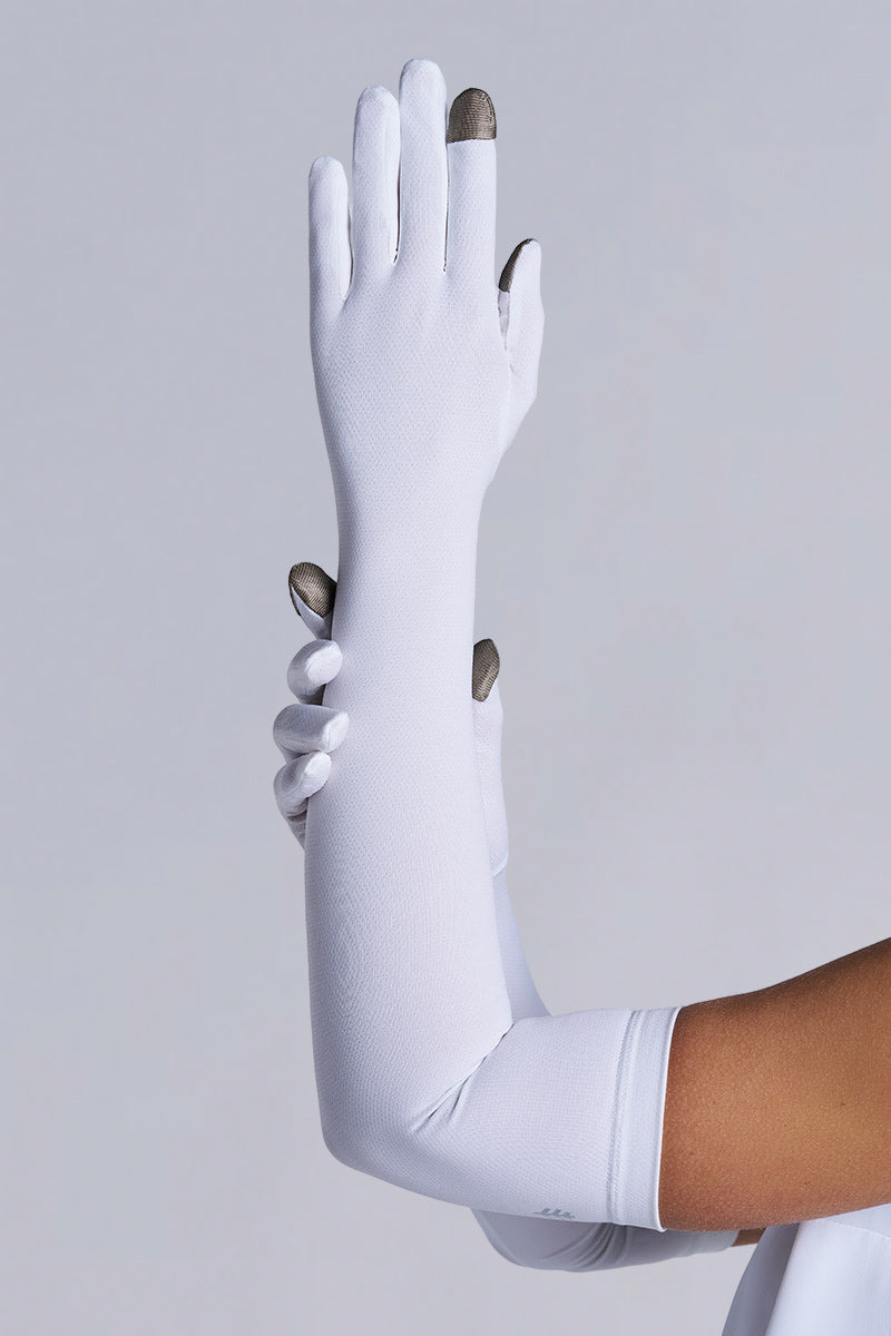 Color_White