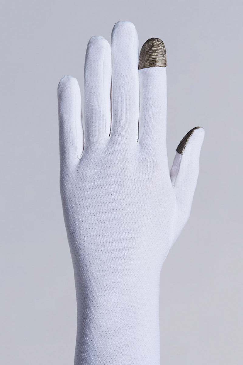 Color_White
