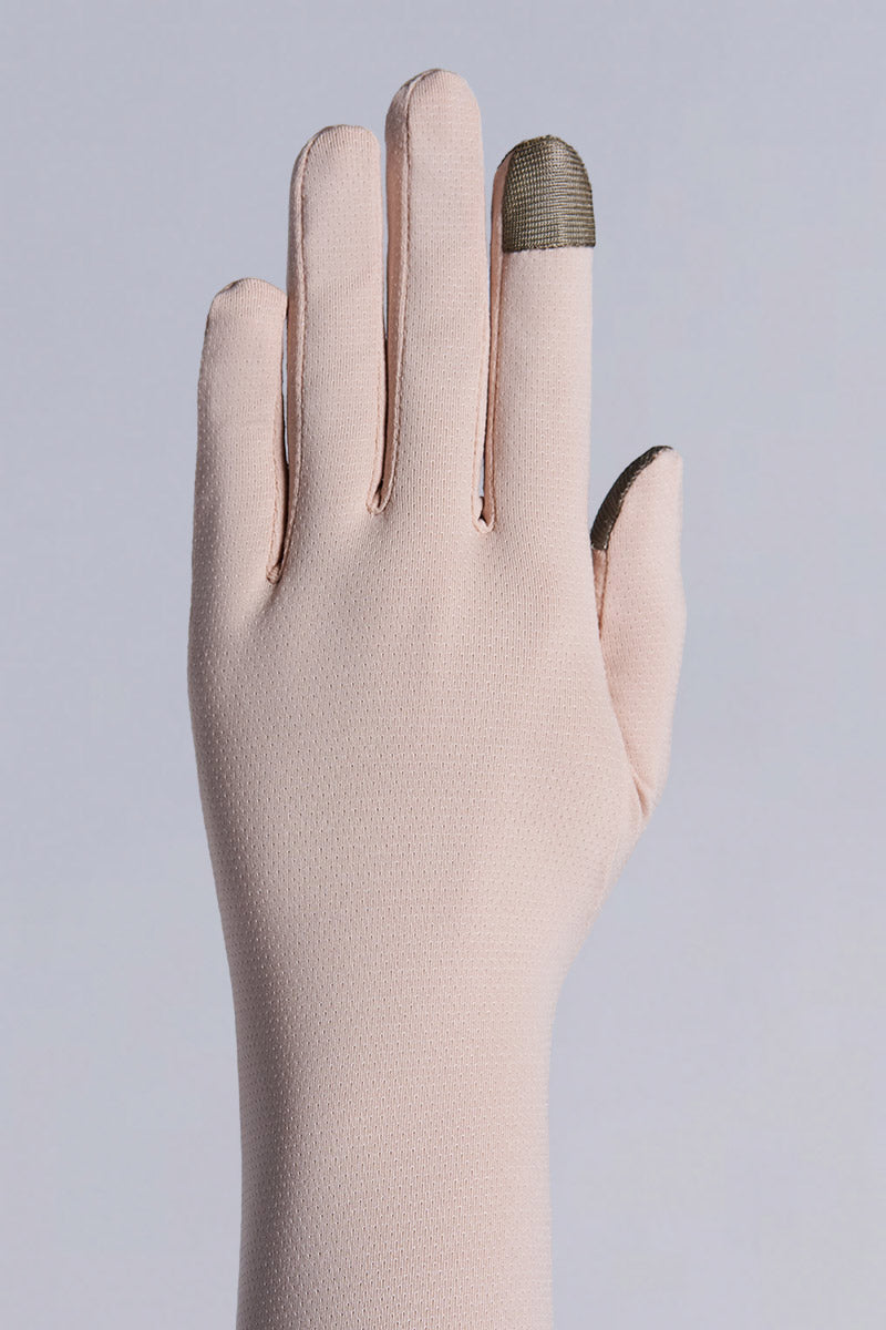 Color_Beige