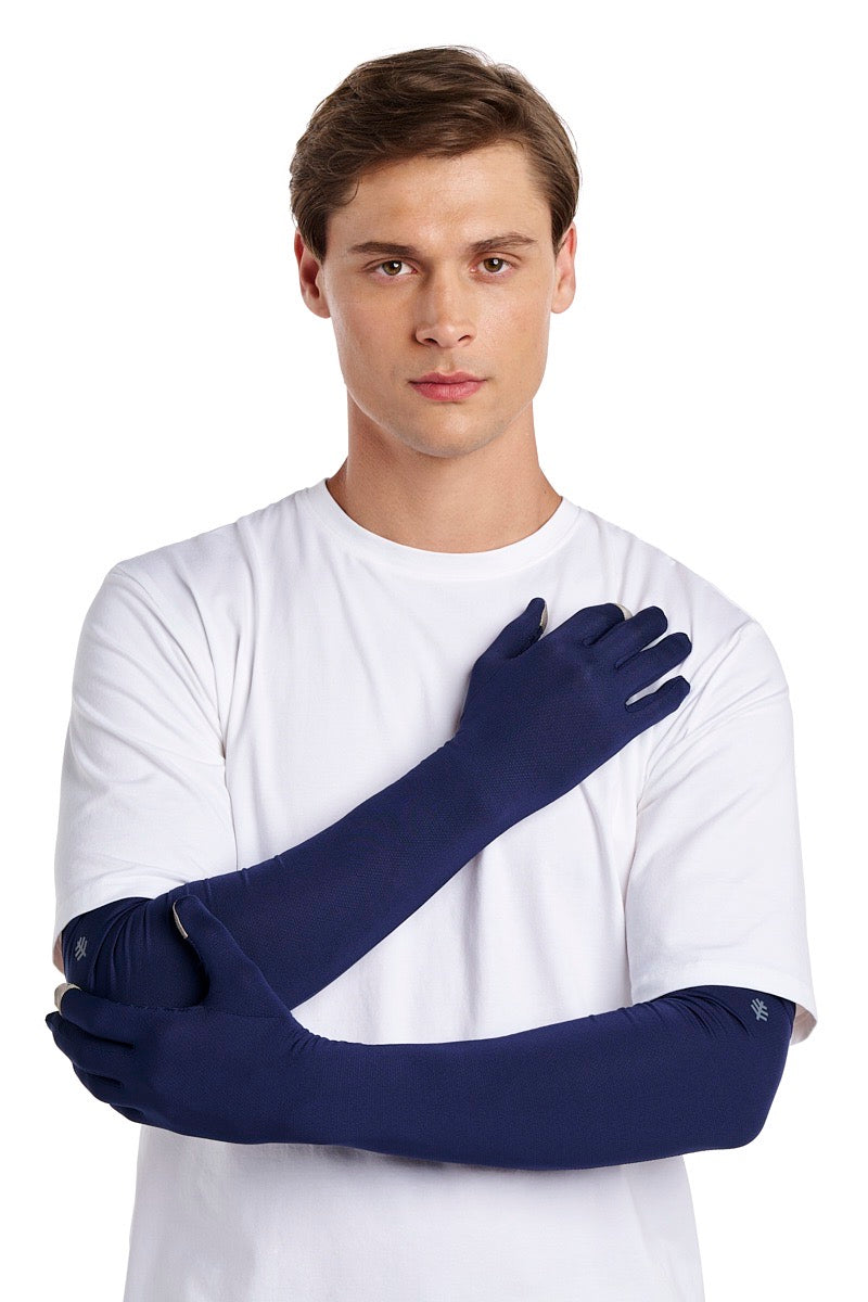 Color_Navy
