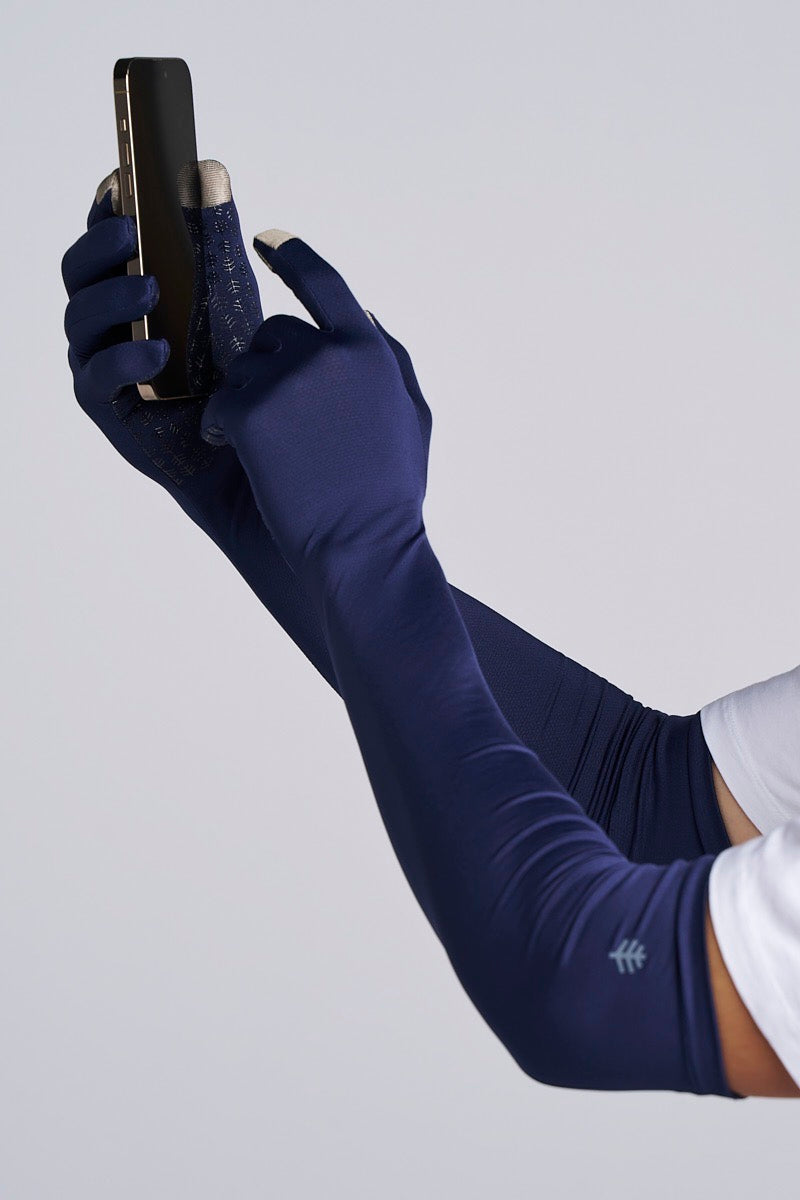 Color_Navy