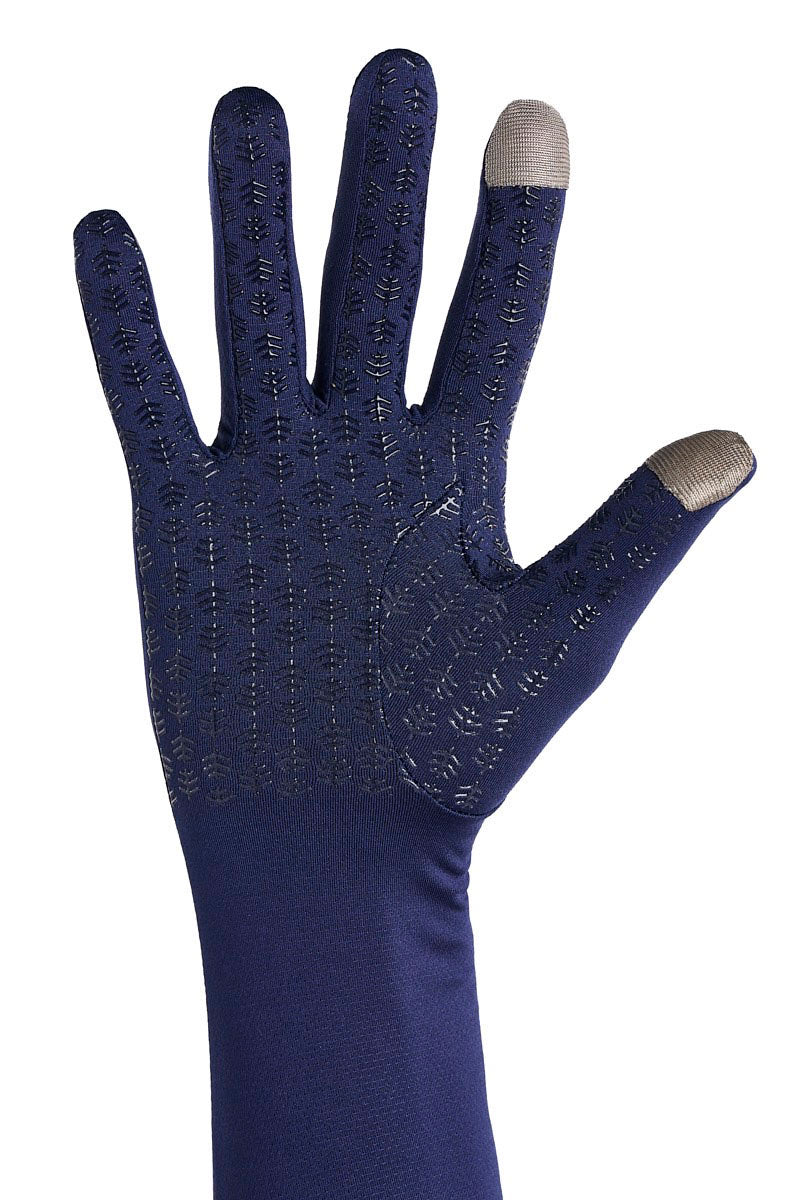 Color_Navy
